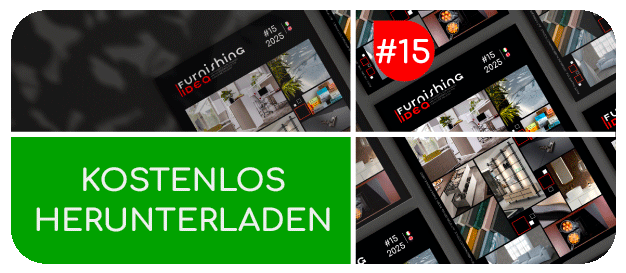 Laden Sie das Magazin kostenlos herunter