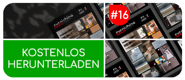 Laden Sie das Magazin kostenlos herunter
