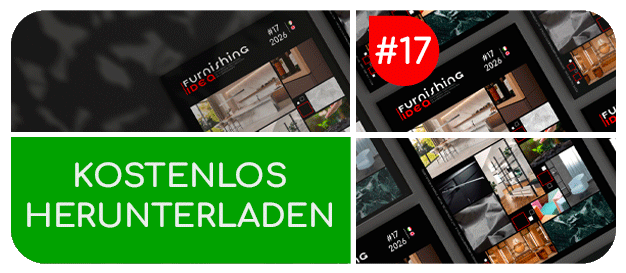 Laden Sie das Magazin kostenlos herunter