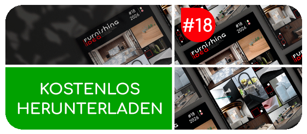 Laden Sie das Magazin kostenlos herunter