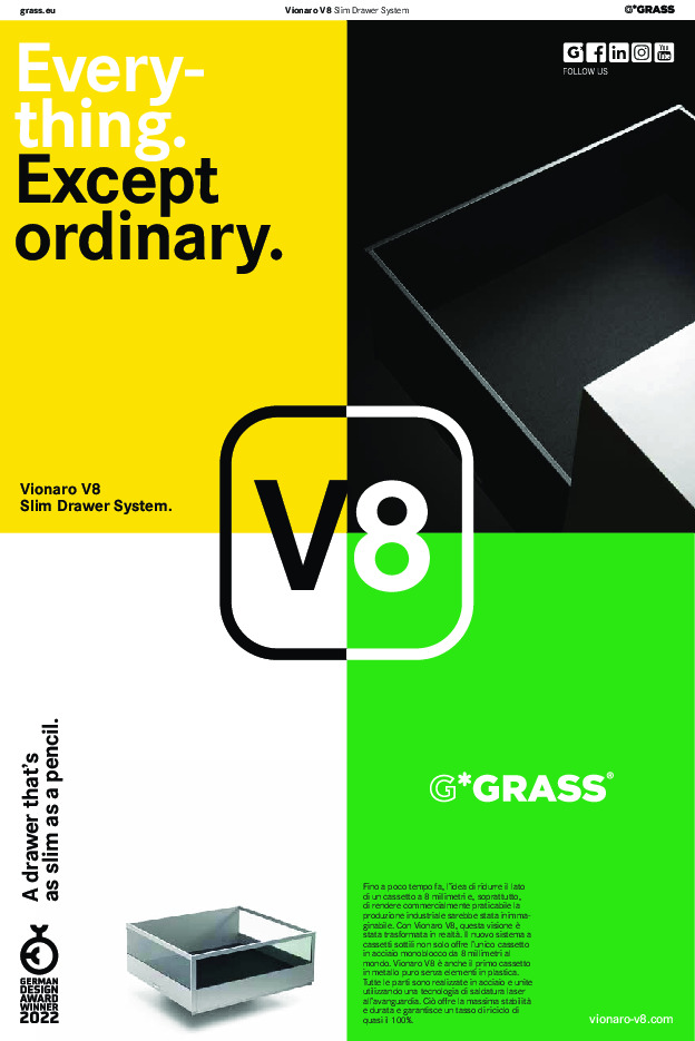 furnishing_idea_edizione_17.2026-0004