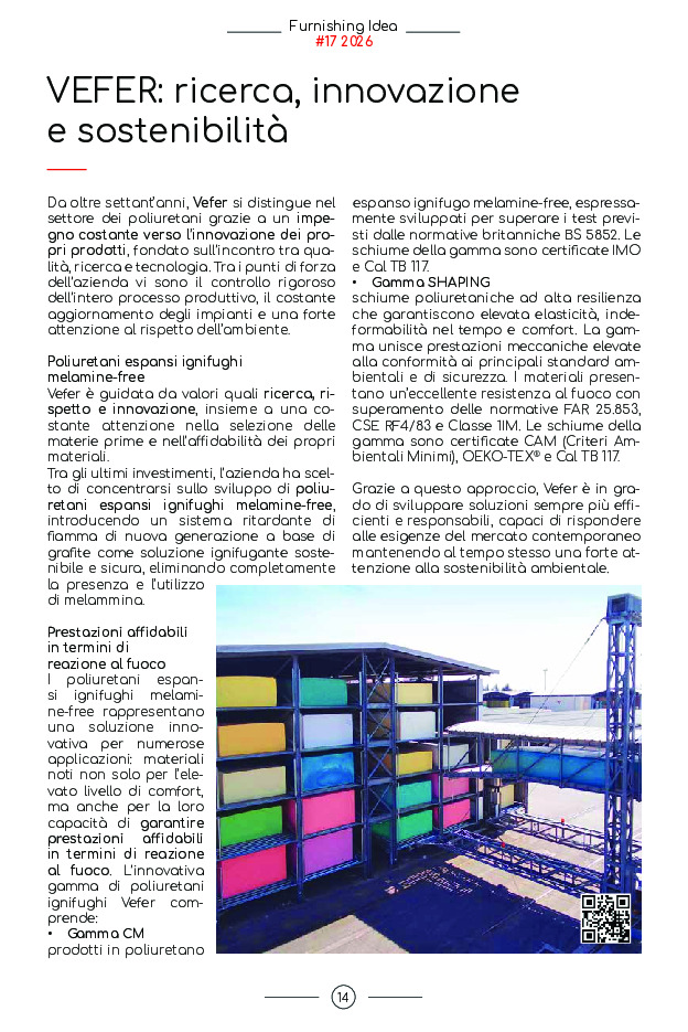 furnishing_idea_edizione_17.2026-0014
