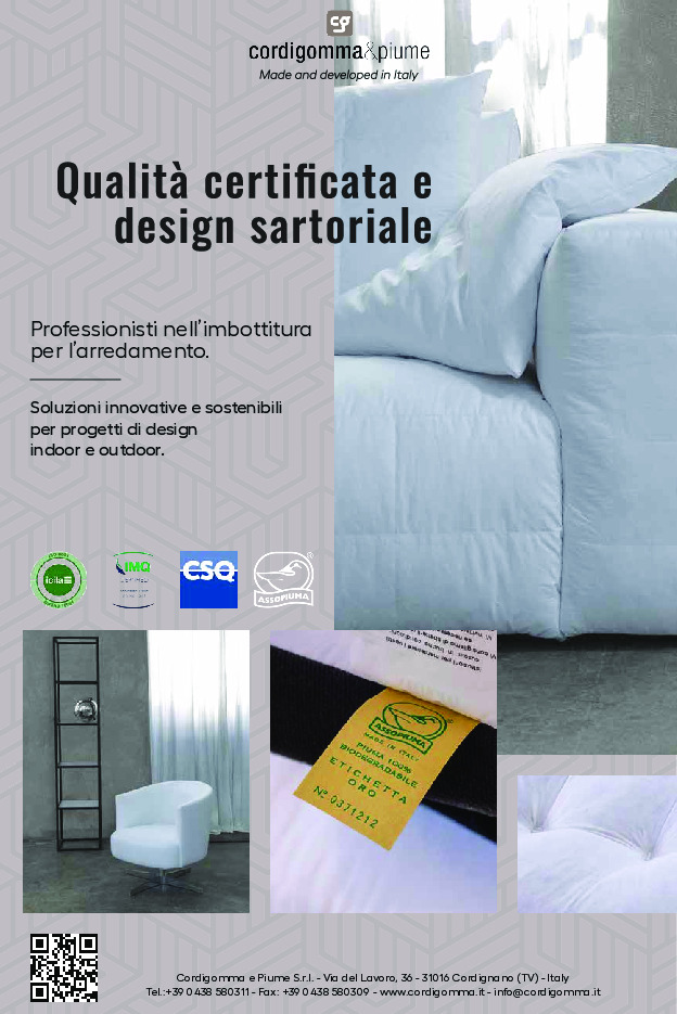 furnishing_idea_edizione_17.2026-0029