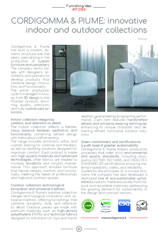 furnishing_idea_edizione_17.2026-0031