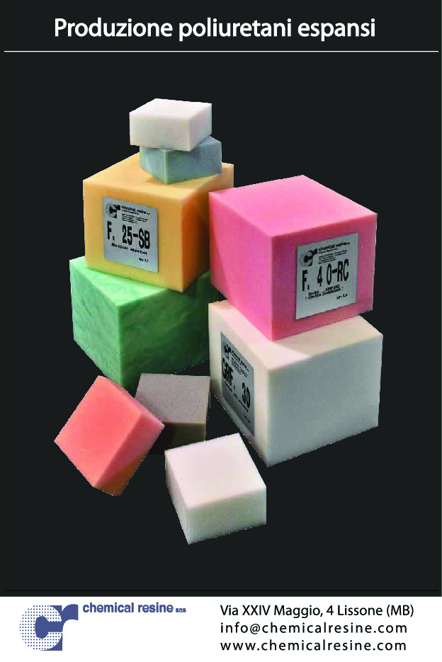 furnishing_idea_edizione_17.2026-0034