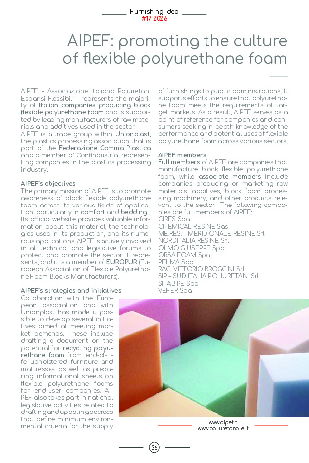 furnishing_idea_edizione_17.2026-0036