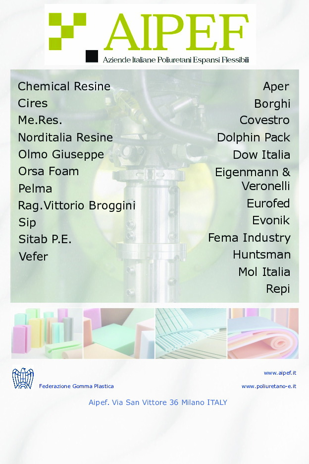 furnishing_idea_edizione_17.2026-0037