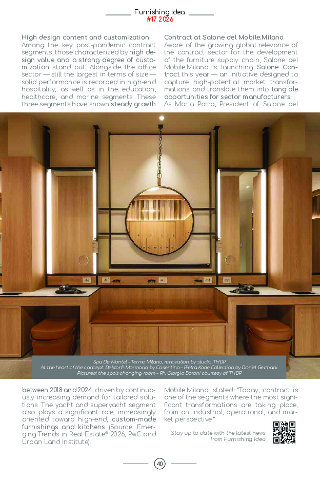 furnishing_idea_edizione_17.2026-0040