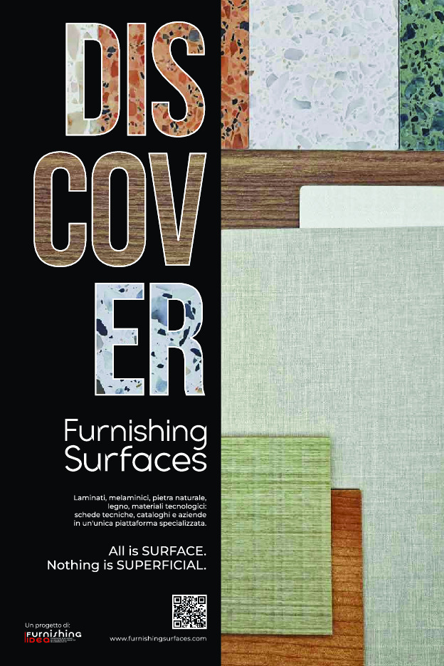 furnishing_idea_edizione_17.2026-0042