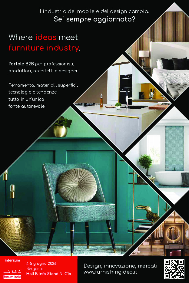 furnishing_idea_edizione_17.2026-0045