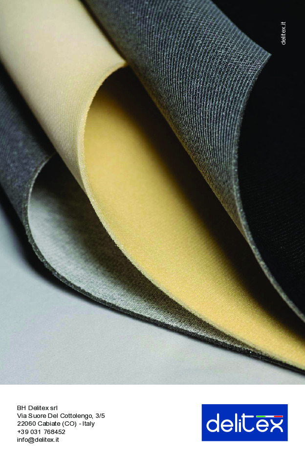 furnishing_idea_edizione_17.2026-0059