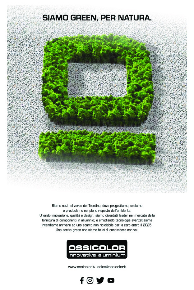 magazine-furnishing-idea-13-2024-0019