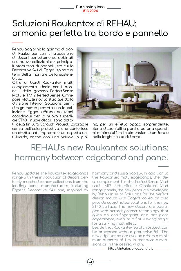 magazine-furnishing-idea-13-2024-0024