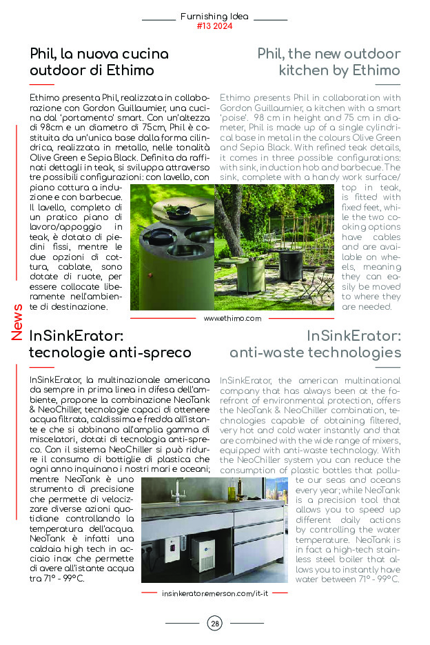 magazine-furnishing-idea-13-2024-0028