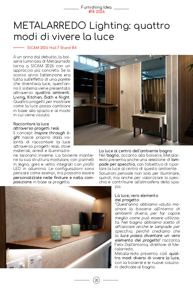 magazine-furnishing-idea-18.2026-0020
