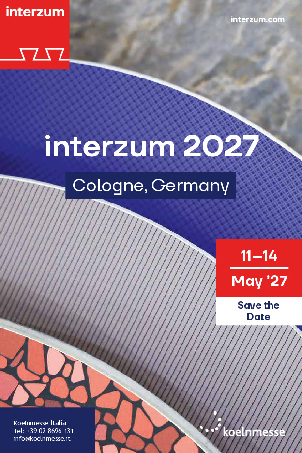 magazine-furnishing-idea-18.2026-0057