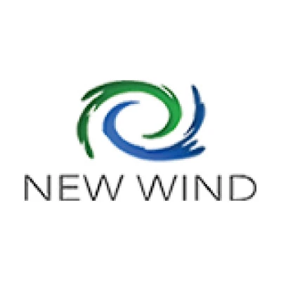 New Wind Srl