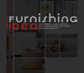 Franke Home Solutions: High-End-Produkte in einem komplett renovierten Showroom ausgestellt